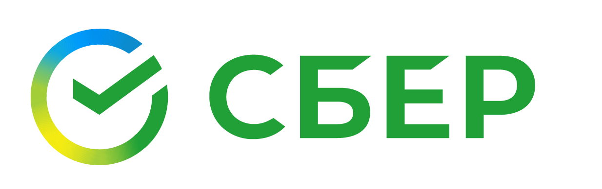 Сбербанк